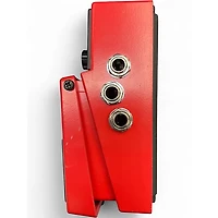 Used BOSS RC1 Loop Station Pedal