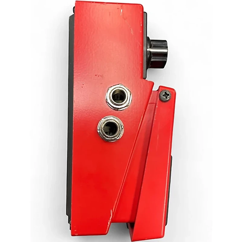 Used BOSS RC1 Loop Station Pedal