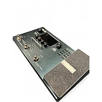 Used NUX MG30 Effect Processor