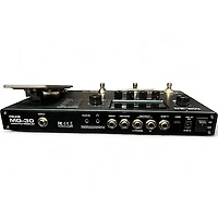 Used NUX MG30 Effect Processor