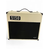Used EVH ICONIC 5150 15W Tube Guitar Combo Amp
