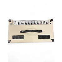 Used EVH ICONIC 5150 15W Tube Guitar Combo Amp