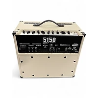 Used EVH ICONIC 5150 15W Tube Guitar Combo Amp