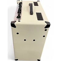 Used EVH ICONIC 5150 15W Tube Guitar Combo Amp