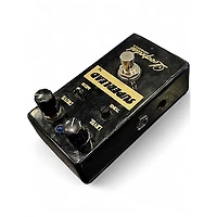 Used Lovepedal Superlead Distortion Effect Pedal