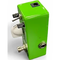 Used Xvive SINGING AUTOWAH Effect Pedal