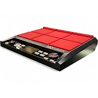 Used ddrum NIO percussion pad Trigger Pad