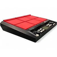 Used ddrum NIO percussion pad Trigger Pad