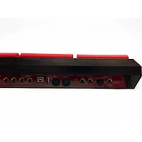 Used ddrum NIO percussion pad Trigger Pad