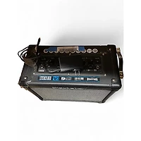 Used Blackstar ID: Core 10 V3 Guitar Combo Amp