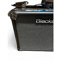 Used Blackstar ID: Core 10 V3 Guitar Combo Amp