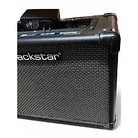 Used Blackstar ID: Core 10 V3 Guitar Combo Amp