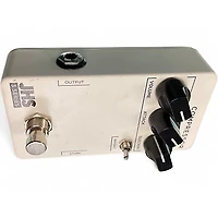 Used JHS Pedals COMPRESSOR Effect Pedal