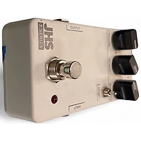Used JHS Pedals COMPRESSOR Effect Pedal