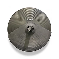 Used Alesis 12" CRASH CYMBAL Electric Cymbal