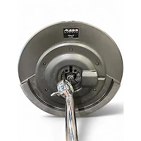 Used Alesis 12" CRASH CYMBAL Electric Cymbal