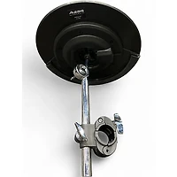 Used Alesis 12" CRASH CYMBAL Electric Cymbal