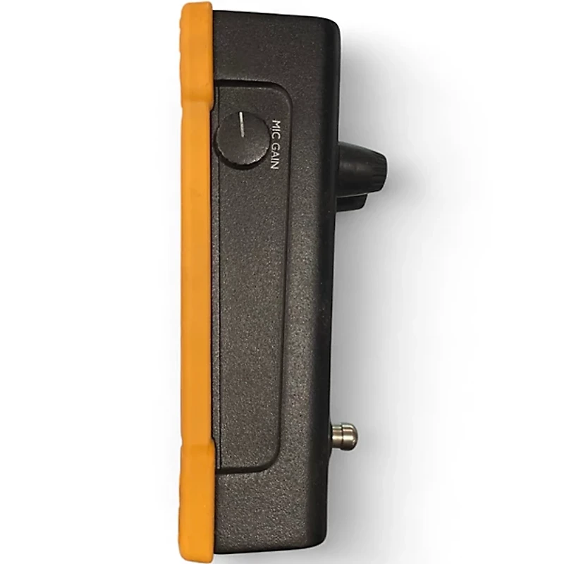 Used TC Helicon VOICETONE T1 Pedal