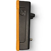 Used TC Helicon VOICETONE T1 Pedal