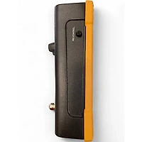 Used TC Helicon VOICETONE T1 Pedal