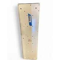 Used M-Audio Axiom Pro 61 Key MIDI Controller