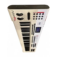 Used M-Audio Axiom Pro 61 Key MIDI Controller