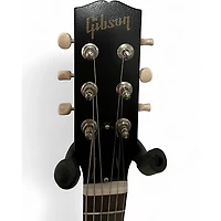 Used Gibson Les Paul Melody Maker Dakota Red Solid Body Electric Guitar