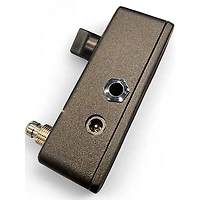 Used Lovepedal Amp50 Overdrive Effect Pedal