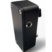 Used Lovepedal Amp50 Overdrive Effect Pedal