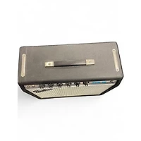 Used Fender 1968 Custom Deluxe Reverb 22W 1x12 Tube Guitar Combo Amp