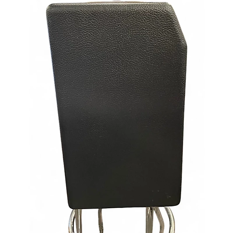 Used Fender 1968 Custom Deluxe Reverb 22W 1x12 Tube Guitar Combo Amp