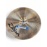 Used Zildjian 16in I SERIES CRASH Cymbal