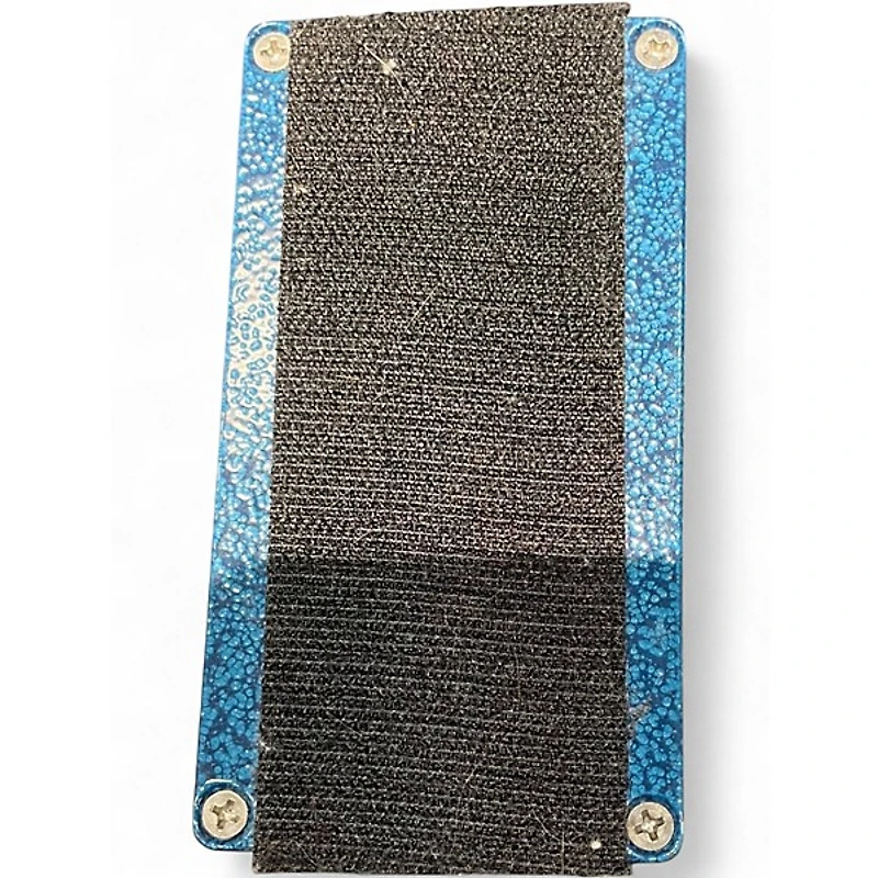 Used 2020s EarthQuaker Devices ZOAR Effect Pedal