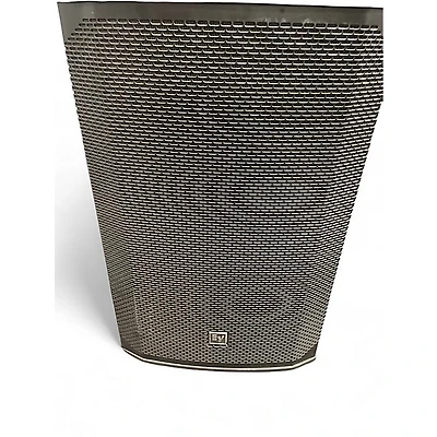 Used Electro-Voice EKX15P Powered Speaker