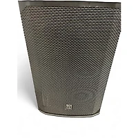 Used Electro-Voice EKX15P Powered Speaker
