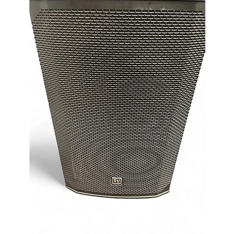 Used Electro-Voice EKX15P Powered Speaker
