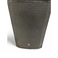 Used Electro-Voice EKX15P Powered Speaker
