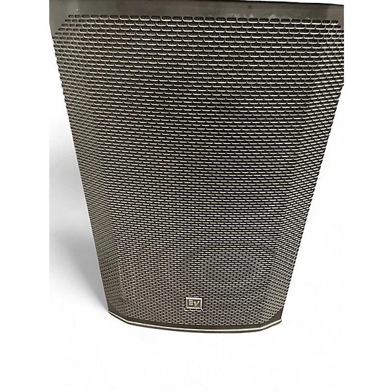 Used Electro-Voice EKX15P Powered Speaker