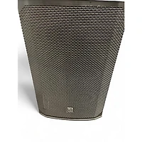 Used Electro-Voice EKX15P Powered Speaker