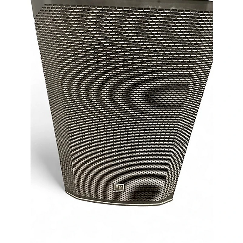 Used Electro-Voice EKX15P Powered Speaker