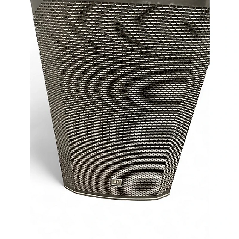 Used Electro-Voice EKX15P Powered Speaker