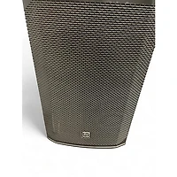 Used Electro-Voice EKX15P Powered Speaker