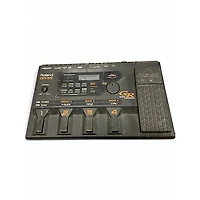 Used Roland GR-33 Effect Processor