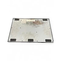 Used Roland GR-33 Effect Processor