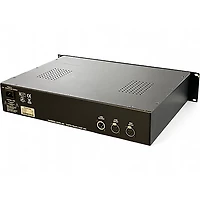 Used Universal Audio LA610 MKII Channel Strip