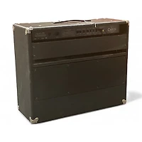 Used Carvin LEGACY VL212 Tube Guitar Combo Amp