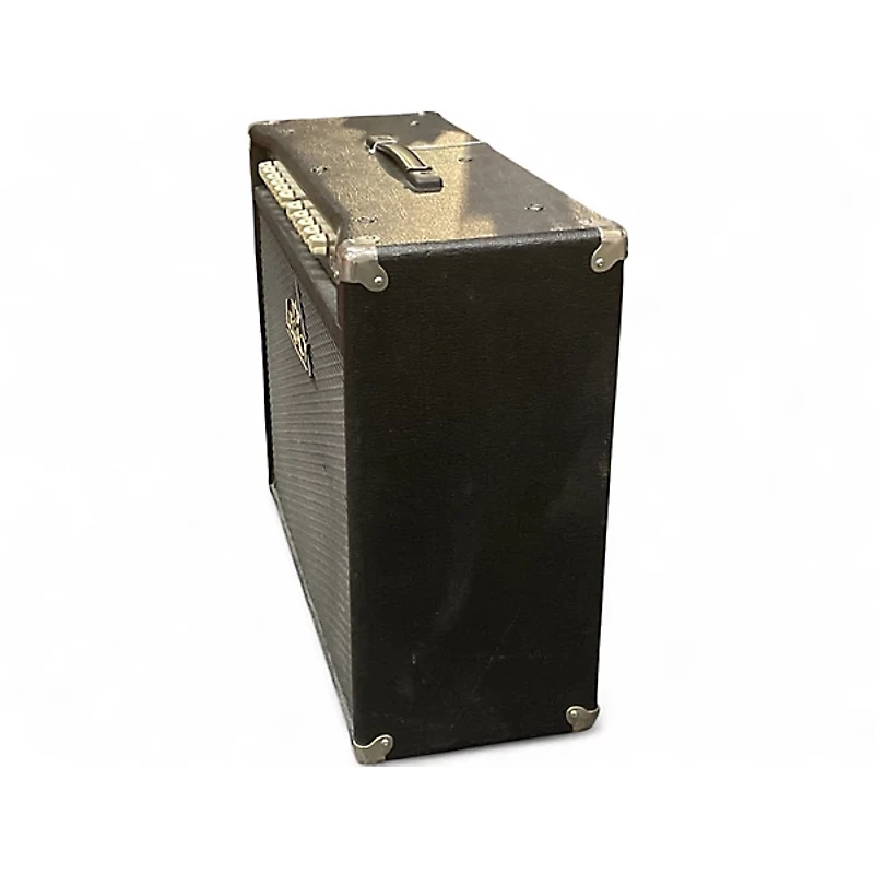 Used Carvin LEGACY VL212 Tube Guitar Combo Amp