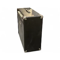 Used Carvin LEGACY VL212 Tube Guitar Combo Amp