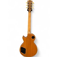 Used Gibson Les Paul Tribute TOBACCO BURST Solid Body Electric Guitar