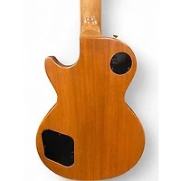 Used Gibson Les Paul Tribute TOBACCO BURST Solid Body Electric Guitar